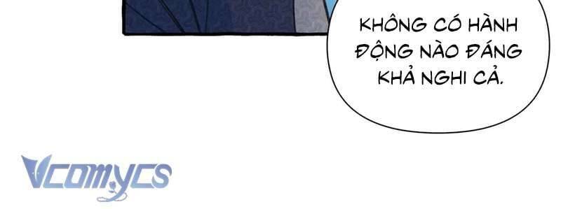 Chuyện Tình Hoa Lưu Ly - Chap 5 - Trang 12