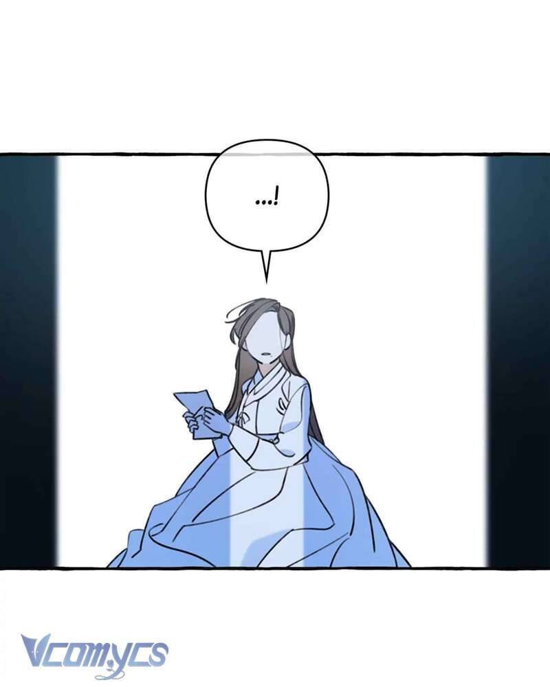 Chuyện Tình Hoa Lưu Ly - Chap 5 - Trang 112