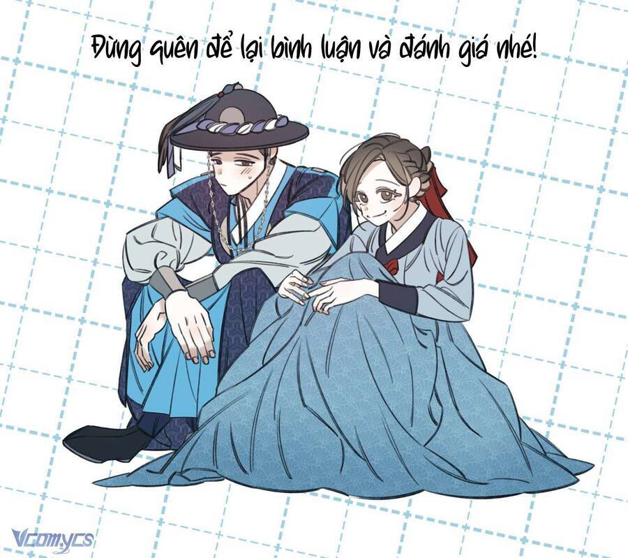 Chuyện Tình Hoa Lưu Ly - Chap 5 - Trang 115