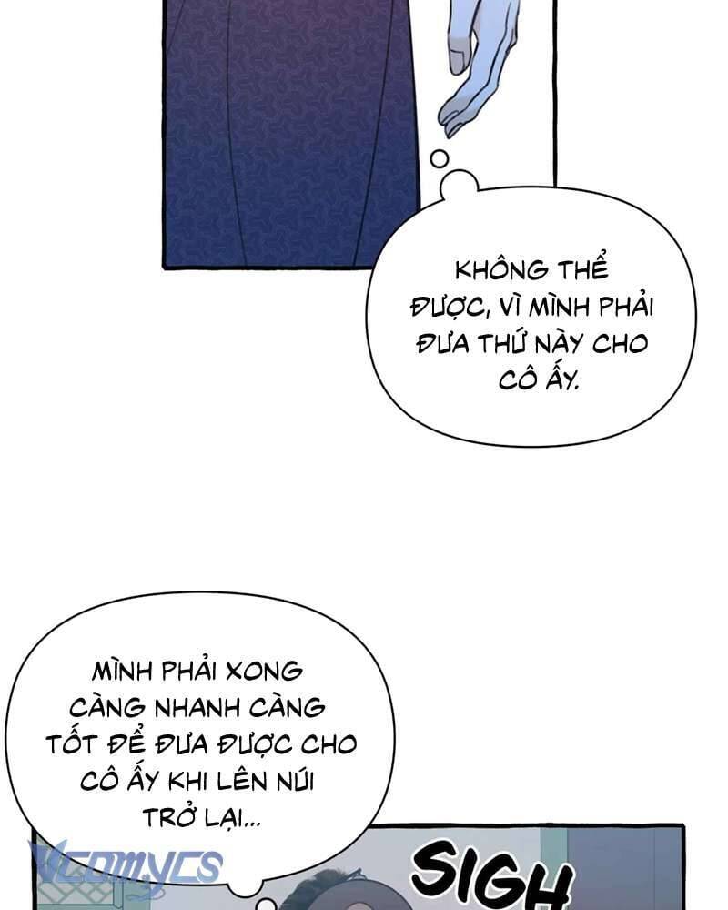 Chuyện Tình Hoa Lưu Ly - Chap 5 - Trang 15