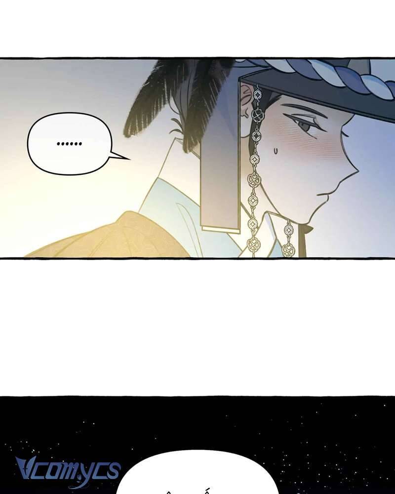 Chuyện Tình Hoa Lưu Ly - Chap 5 - Trang 34