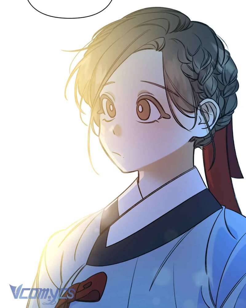 Chuyện Tình Hoa Lưu Ly - Chap 5 - Trang 43