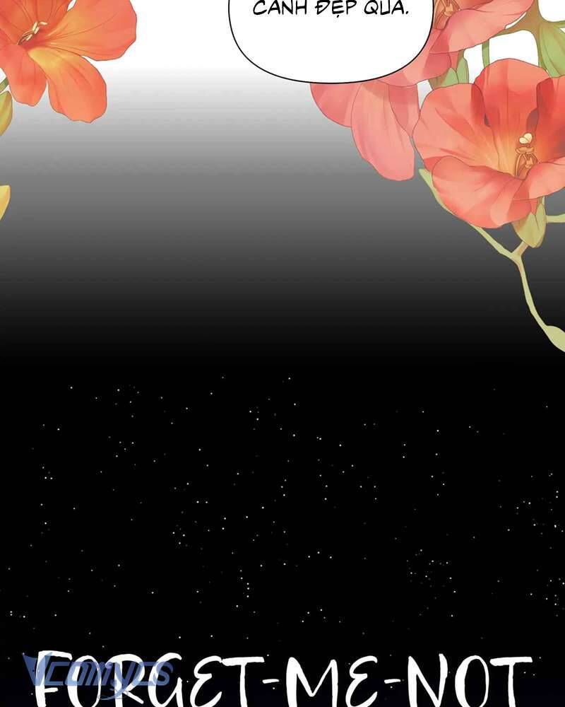 Chuyện Tình Hoa Lưu Ly - Chap 5 - Trang 6