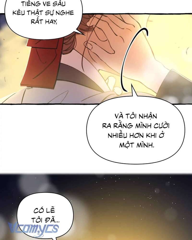 Chuyện Tình Hoa Lưu Ly - Chap 5 - Trang 52