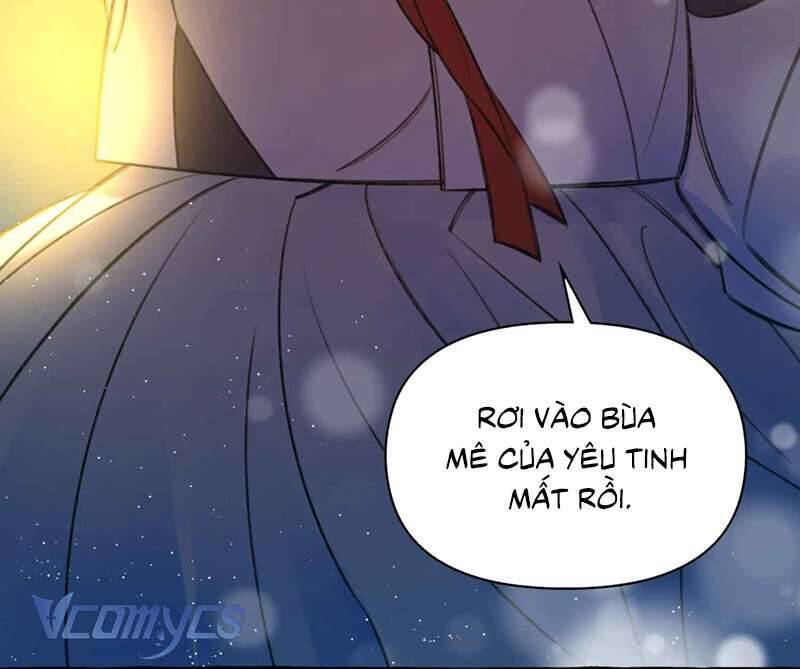 Chuyện Tình Hoa Lưu Ly - Chap 5 - Trang 54
