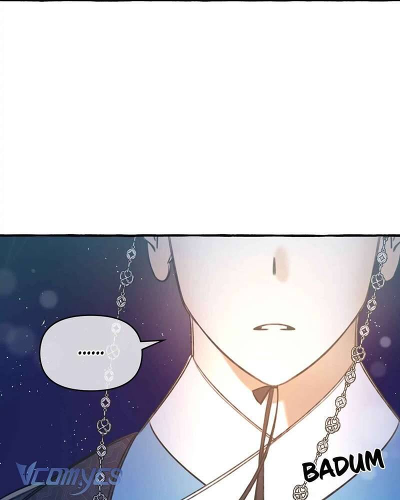 Chuyện Tình Hoa Lưu Ly - Chap 5 - Trang 55