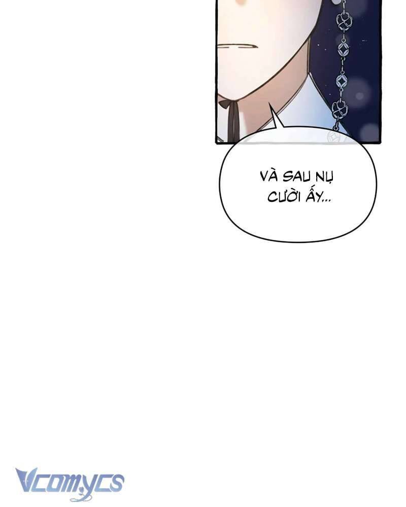 Chuyện Tình Hoa Lưu Ly - Chap 5 - Trang 59