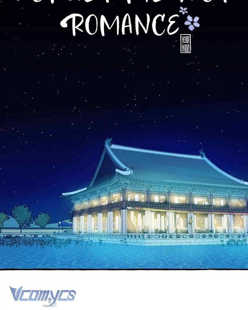 Chuyện Tình Hoa Lưu Ly - Chap 5 - Trang 7