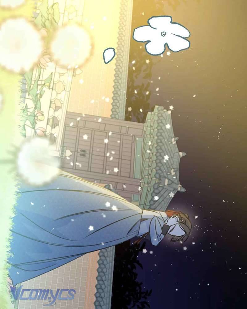 Chuyện Tình Hoa Lưu Ly - Chap 5 - Trang 61
