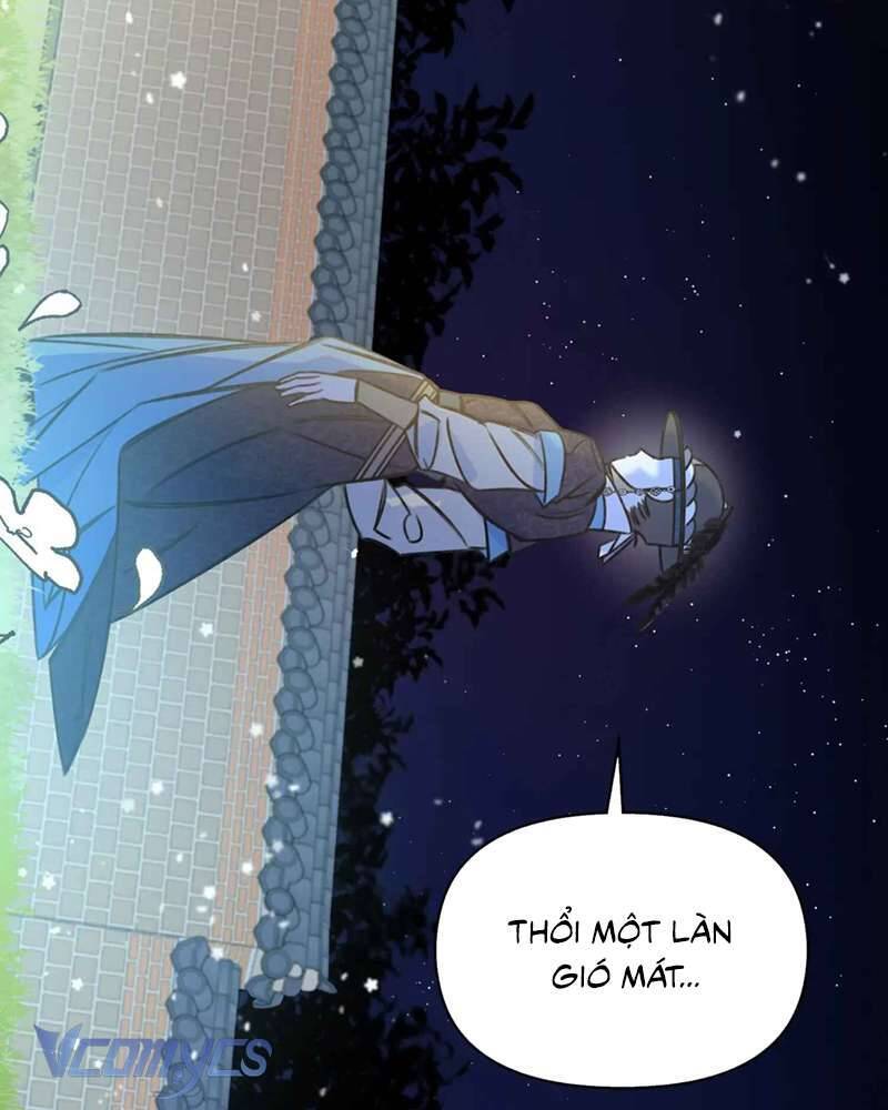 Chuyện Tình Hoa Lưu Ly - Chap 5 - Trang 62
