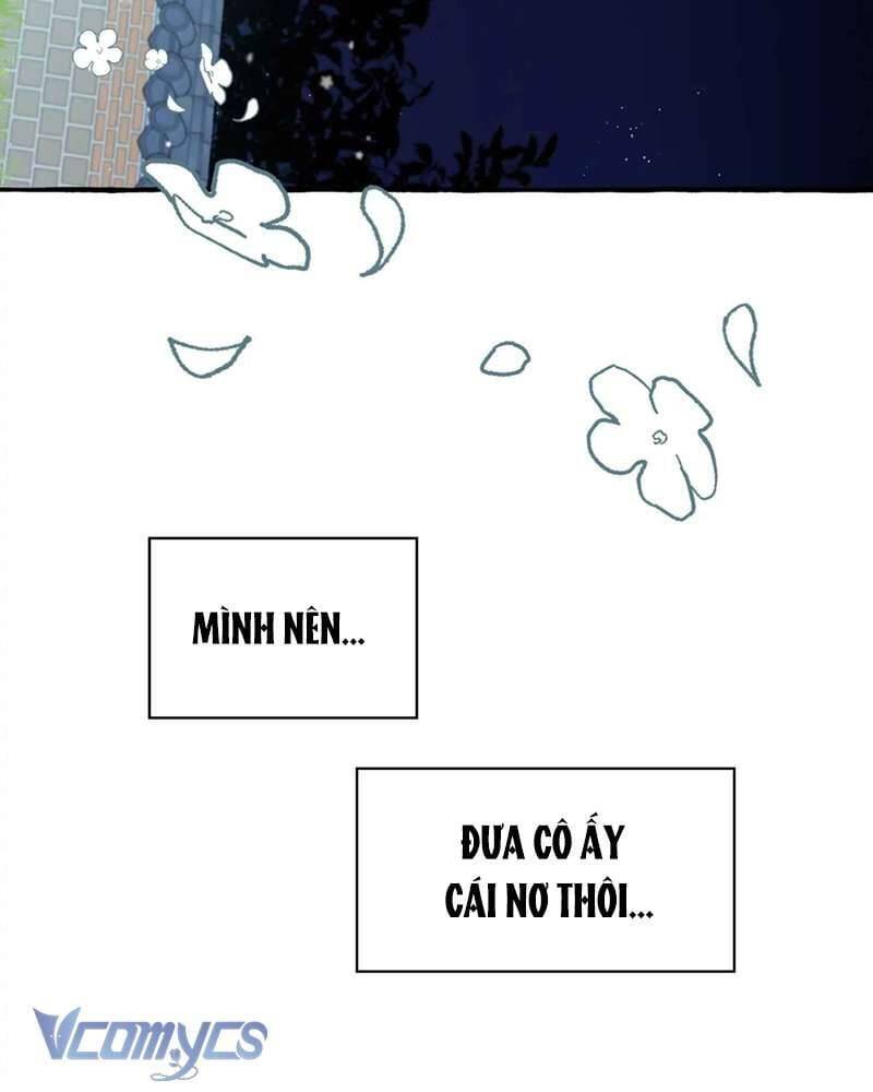 Chuyện Tình Hoa Lưu Ly - Chap 5 - Trang 63