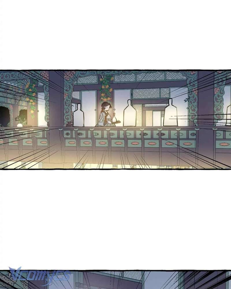 Chuyện Tình Hoa Lưu Ly - Chap 5 - Trang 66