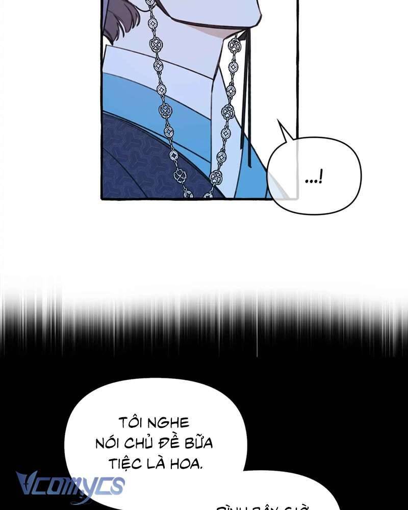 Chuyện Tình Hoa Lưu Ly - Chap 5 - Trang 68