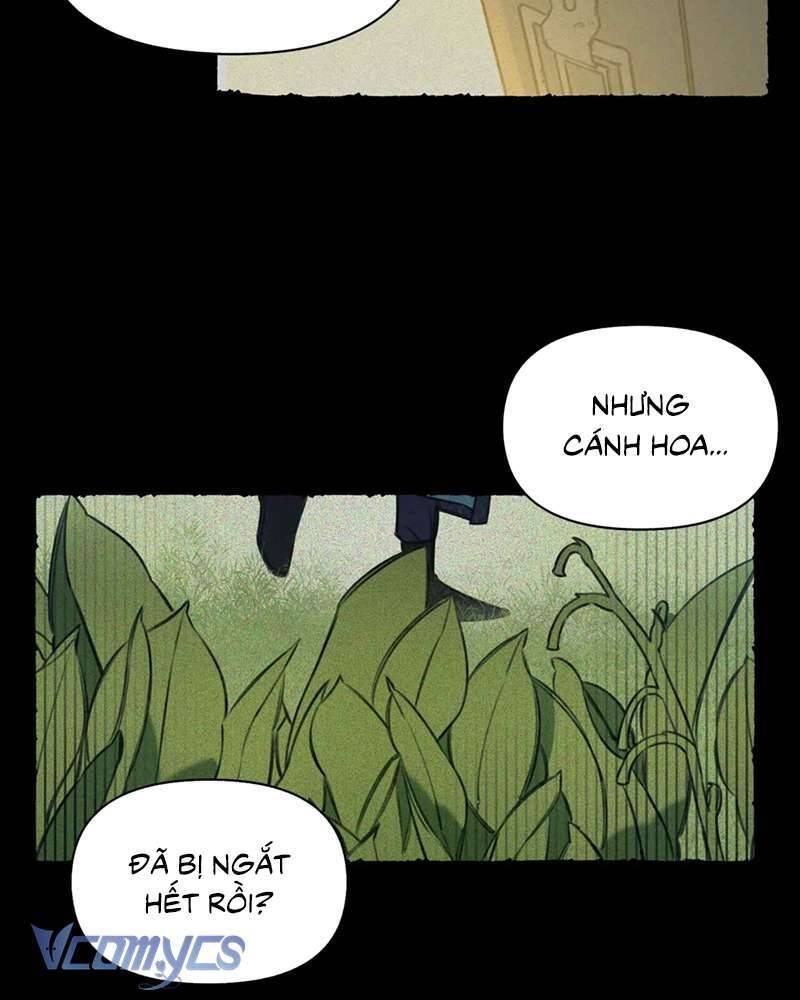 Chuyện Tình Hoa Lưu Ly - Chap 5 - Trang 70