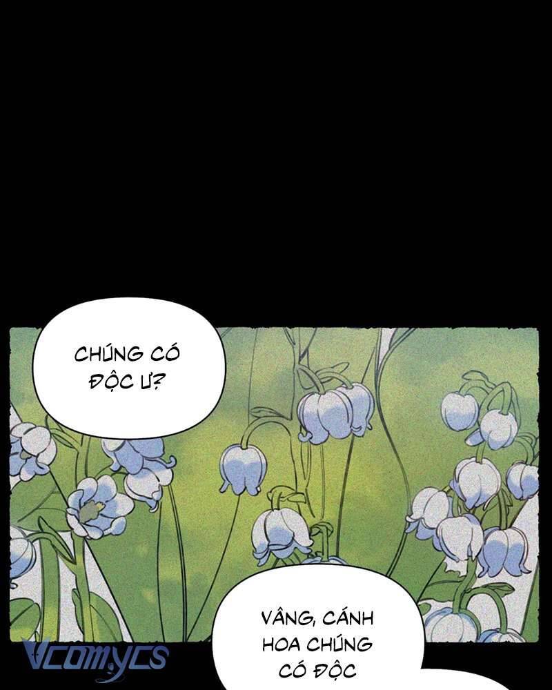 Chuyện Tình Hoa Lưu Ly - Chap 5 - Trang 71