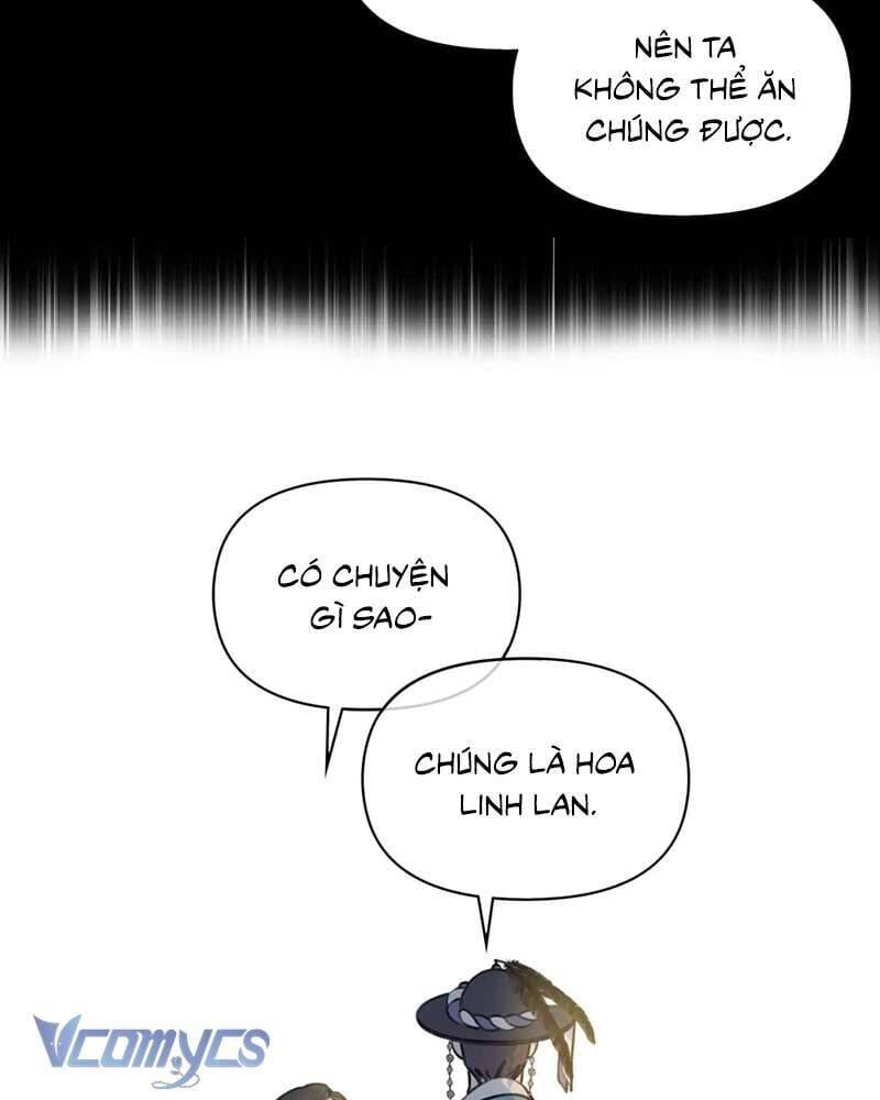 Chuyện Tình Hoa Lưu Ly - Chap 5 - Trang 72