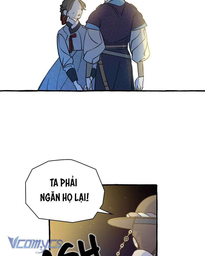 Chuyện Tình Hoa Lưu Ly - Chap 5 - Trang 73