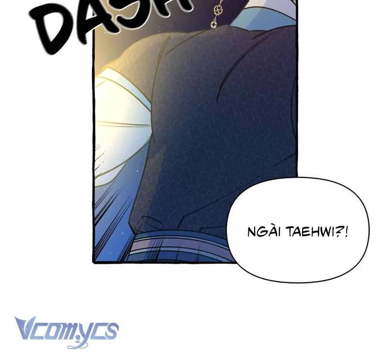 Chuyện Tình Hoa Lưu Ly - Chap 5 - Trang 74