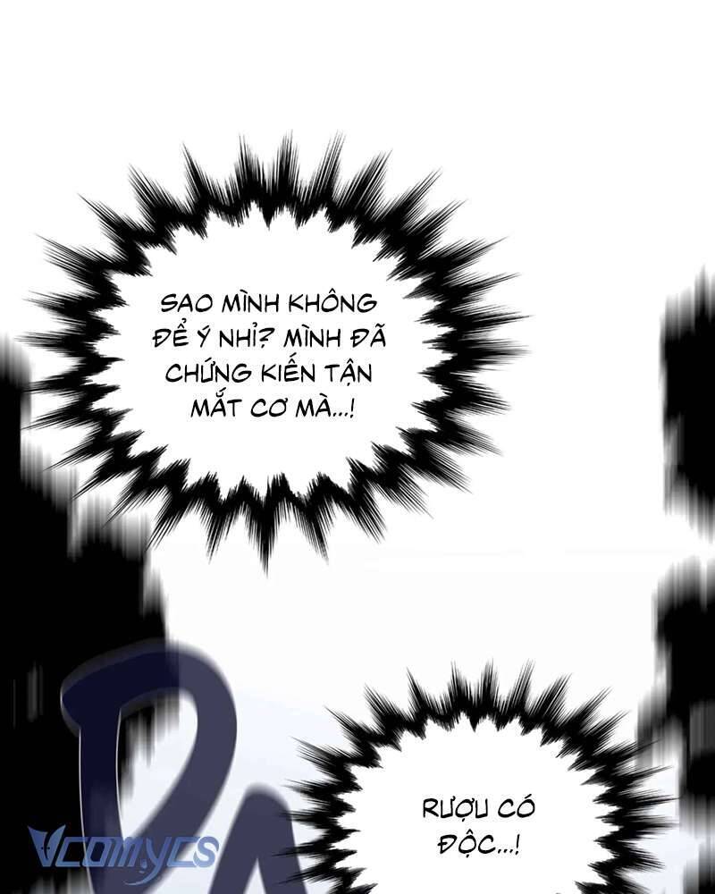 Chuyện Tình Hoa Lưu Ly - Chap 5 - Trang 75