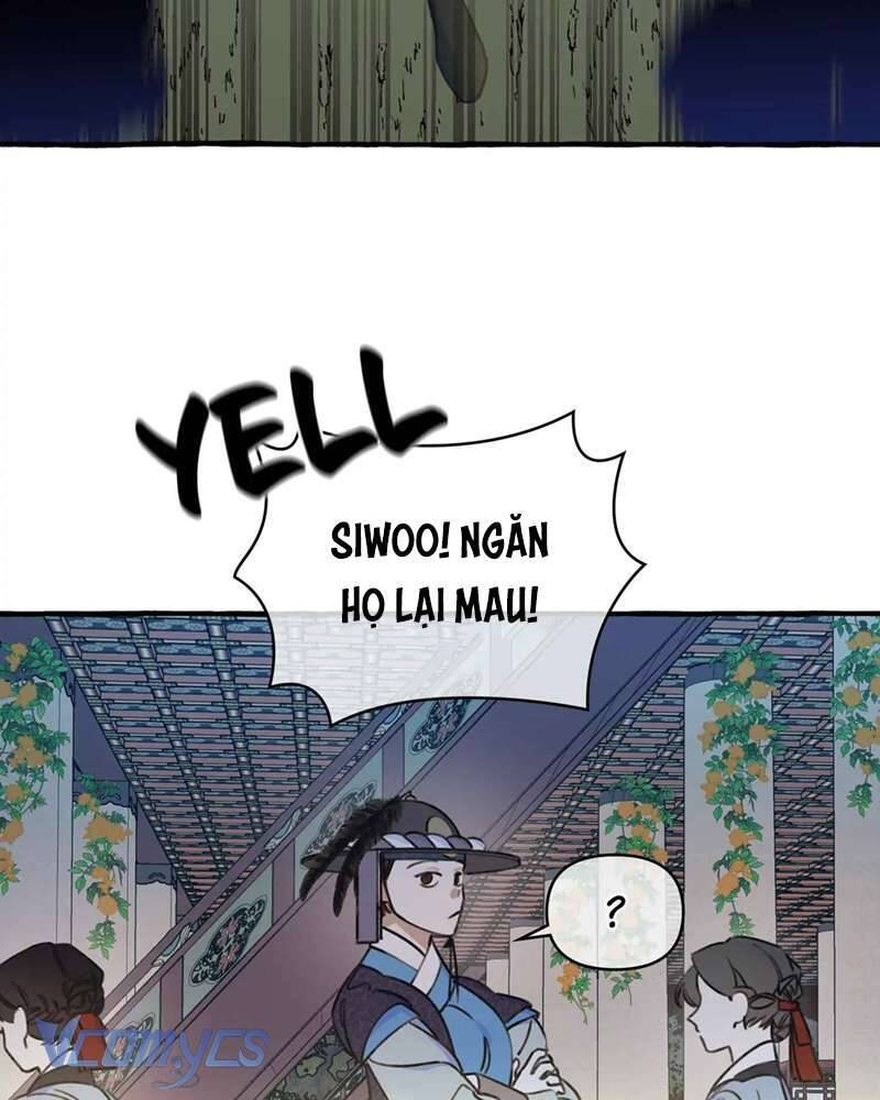 Chuyện Tình Hoa Lưu Ly - Chap 5 - Trang 77