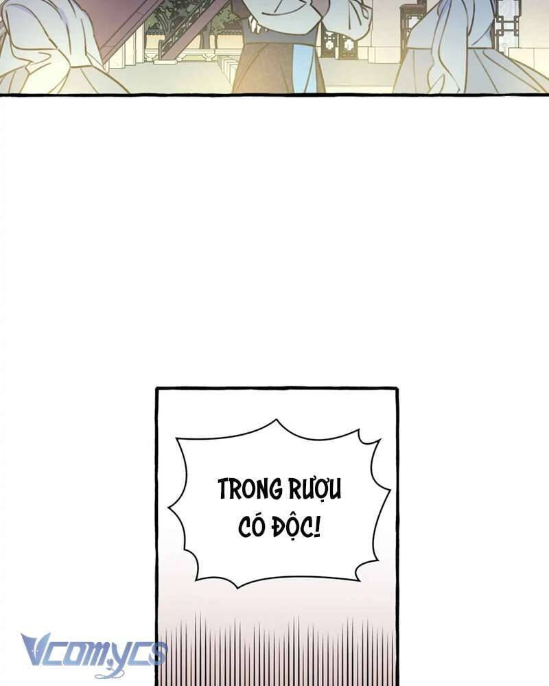 Chuyện Tình Hoa Lưu Ly - Chap 5 - Trang 78