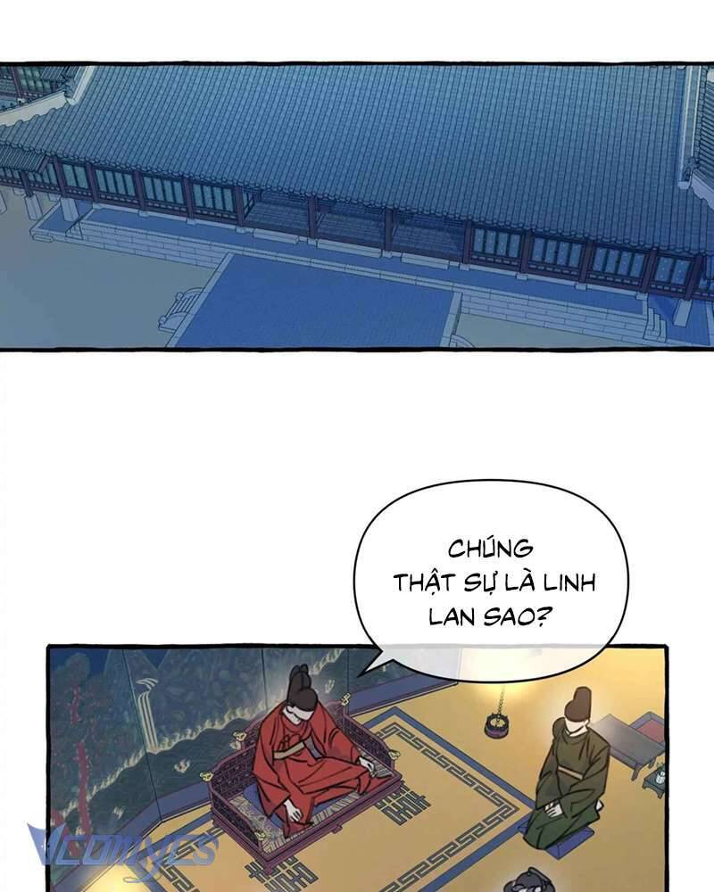 Chuyện Tình Hoa Lưu Ly - Chap 5 - Trang 80