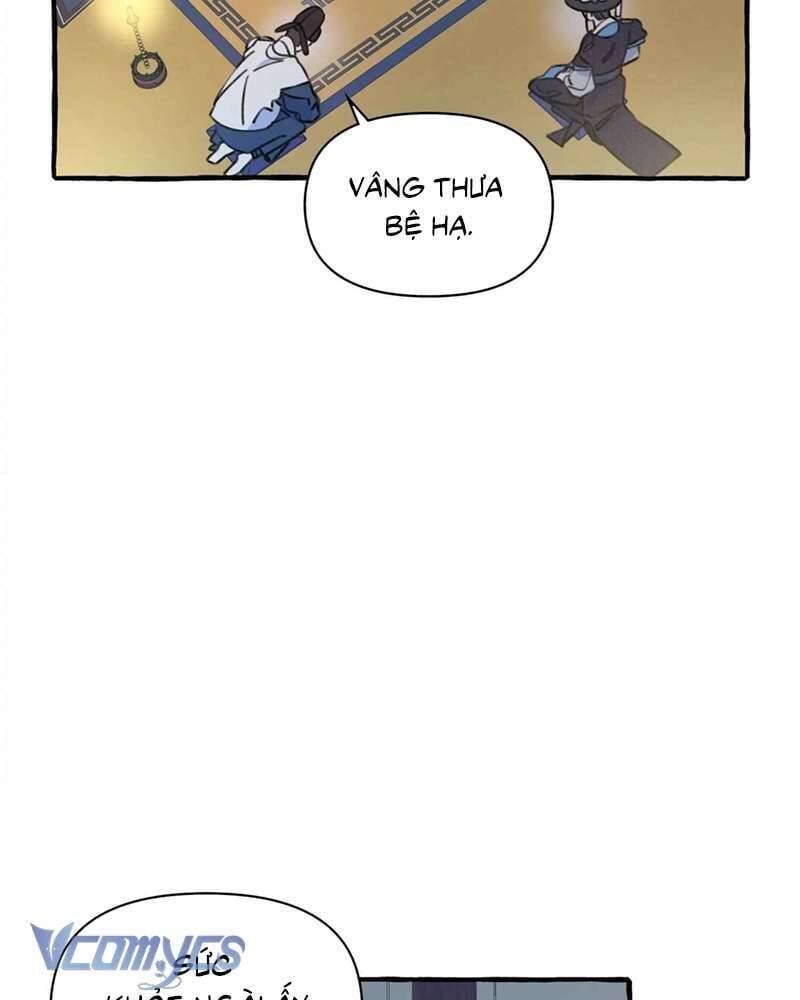Chuyện Tình Hoa Lưu Ly - Chap 5 - Trang 81