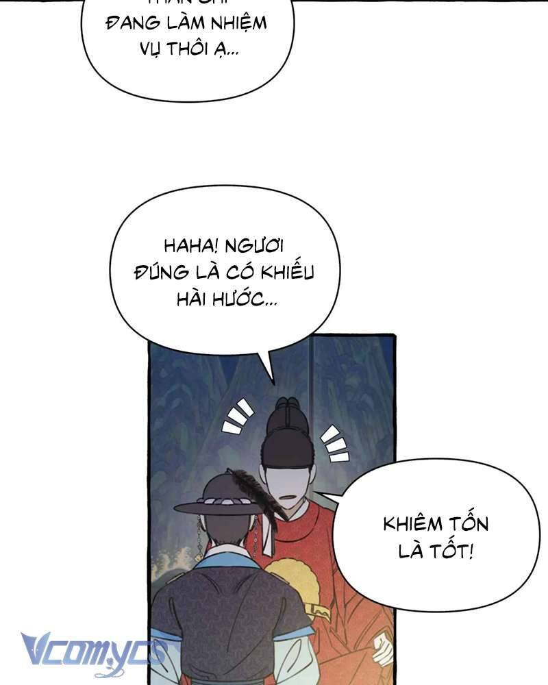 Chuyện Tình Hoa Lưu Ly - Chap 5 - Trang 88