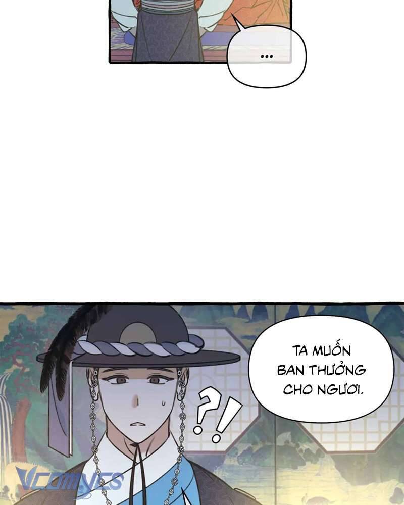 Chuyện Tình Hoa Lưu Ly - Chap 5 - Trang 89