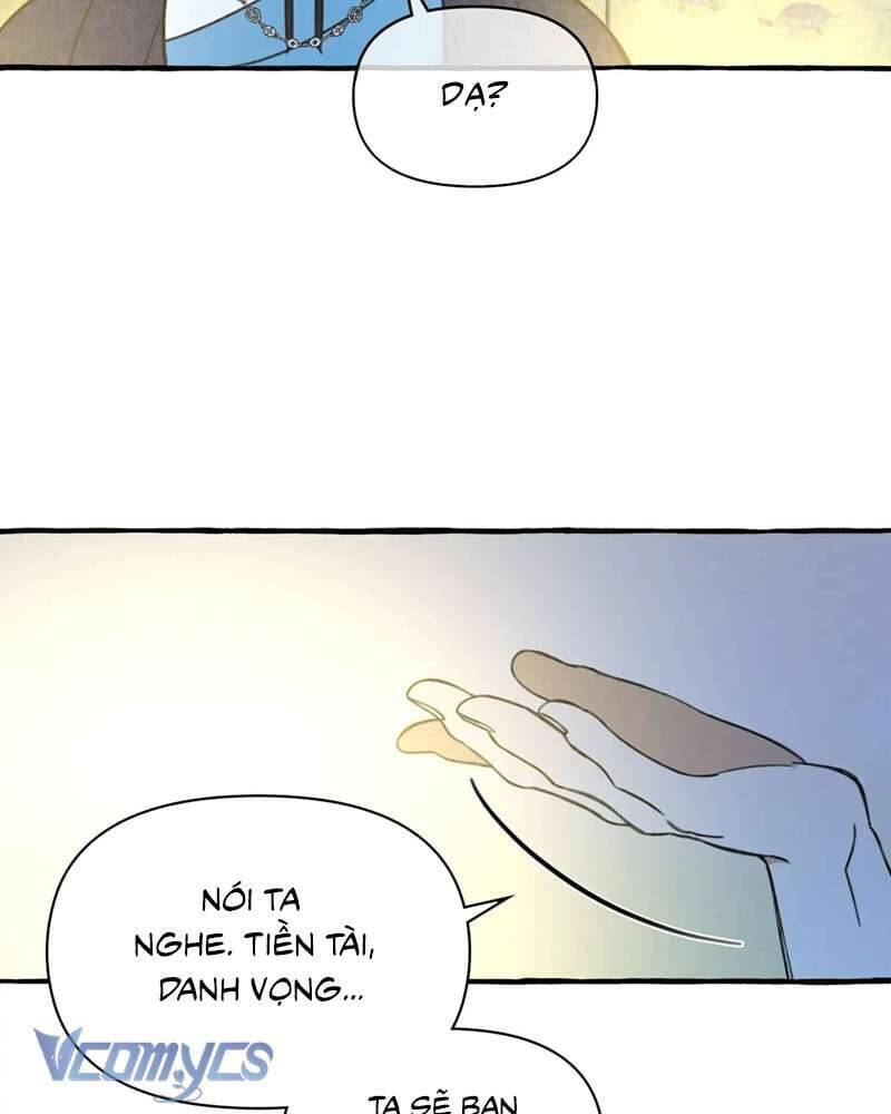 Chuyện Tình Hoa Lưu Ly - Chap 5 - Trang 90
