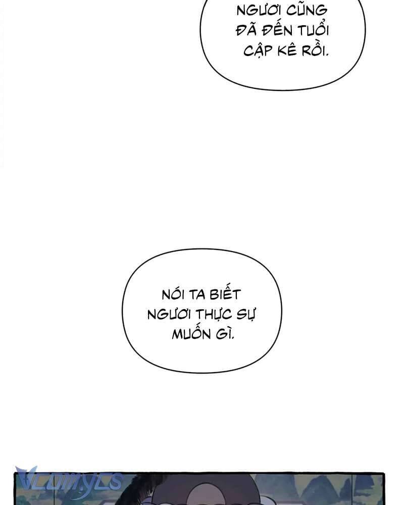 Chuyện Tình Hoa Lưu Ly - Chap 5 - Trang 92