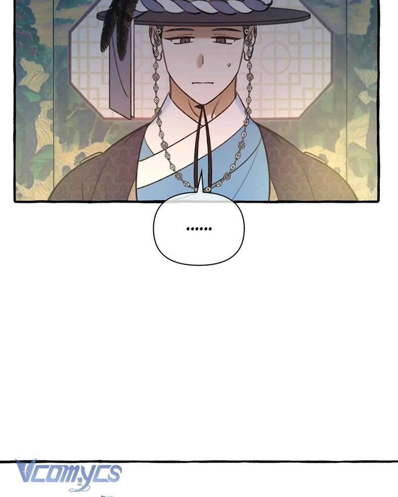 Chuyện Tình Hoa Lưu Ly - Chap 5 - Trang 93
