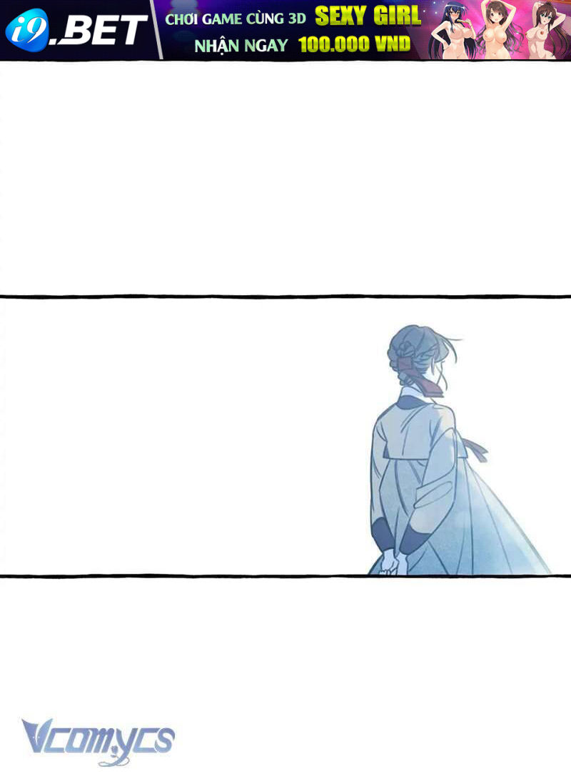 Chuyện Tình Hoa Lưu Ly - Chap 5 - Trang 95