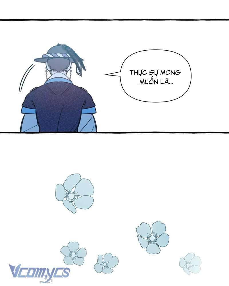 Chuyện Tình Hoa Lưu Ly - Chap 5 - Trang 96