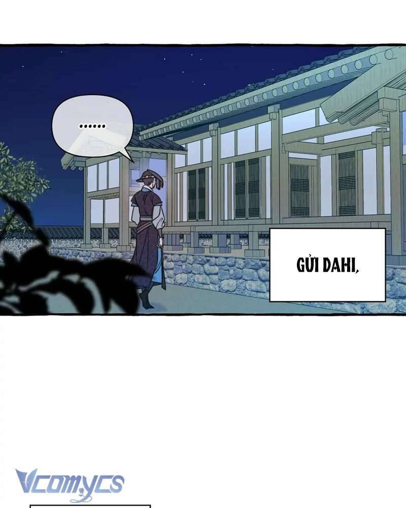 Chuyện Tình Hoa Lưu Ly - Chap 5 - Trang 99