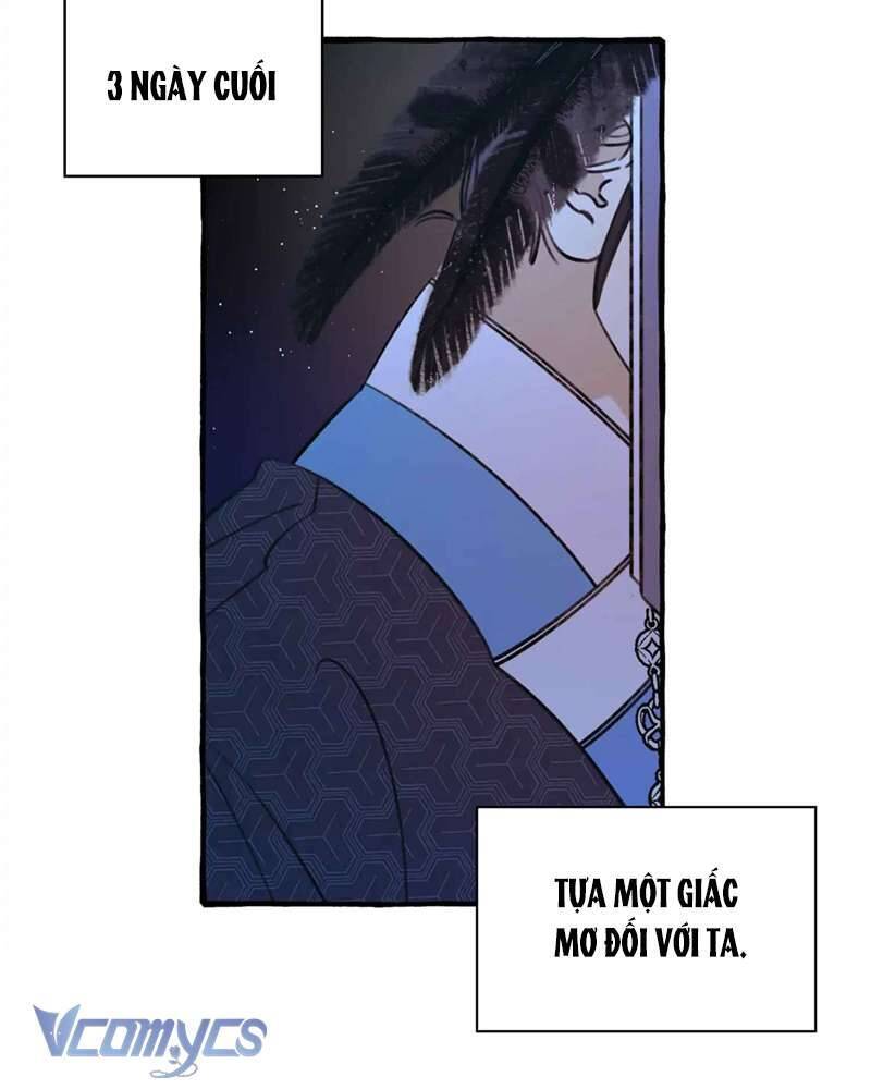 Chuyện Tình Hoa Lưu Ly - Chap 5 - Trang 100
