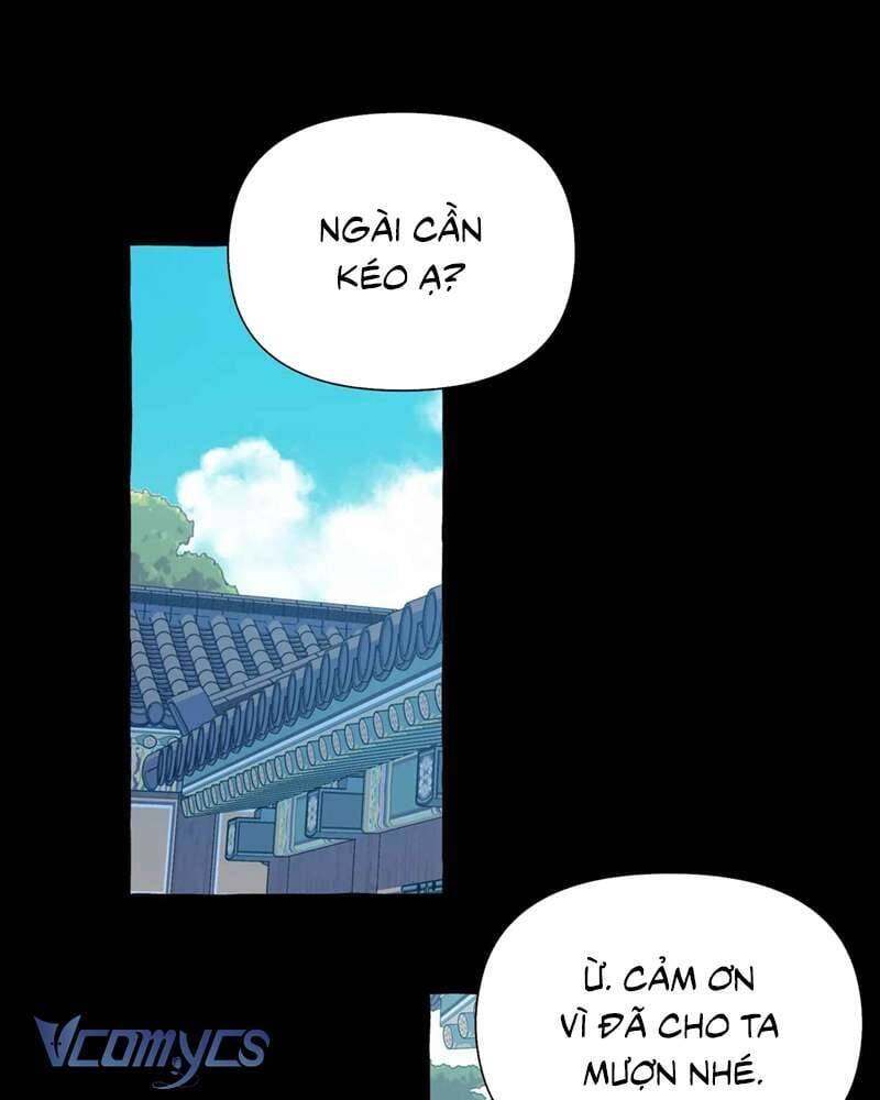 Chuyện Tình Hoa Lưu Ly - Chap 6 - Trang 101