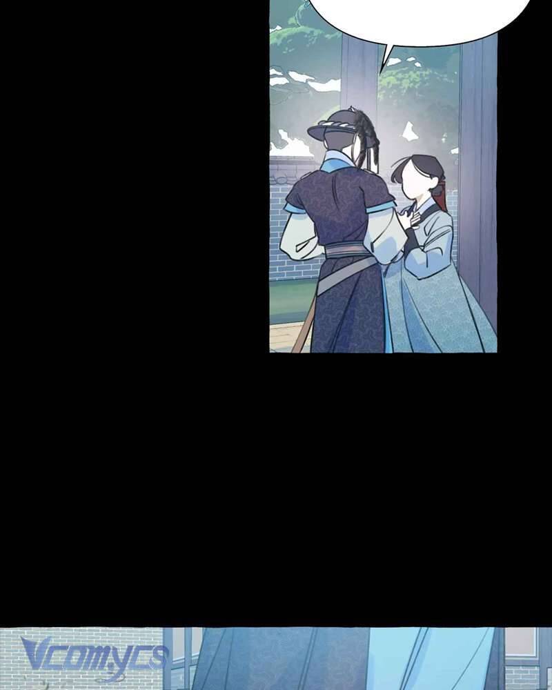 Chuyện Tình Hoa Lưu Ly - Chap 6 - Trang 102
