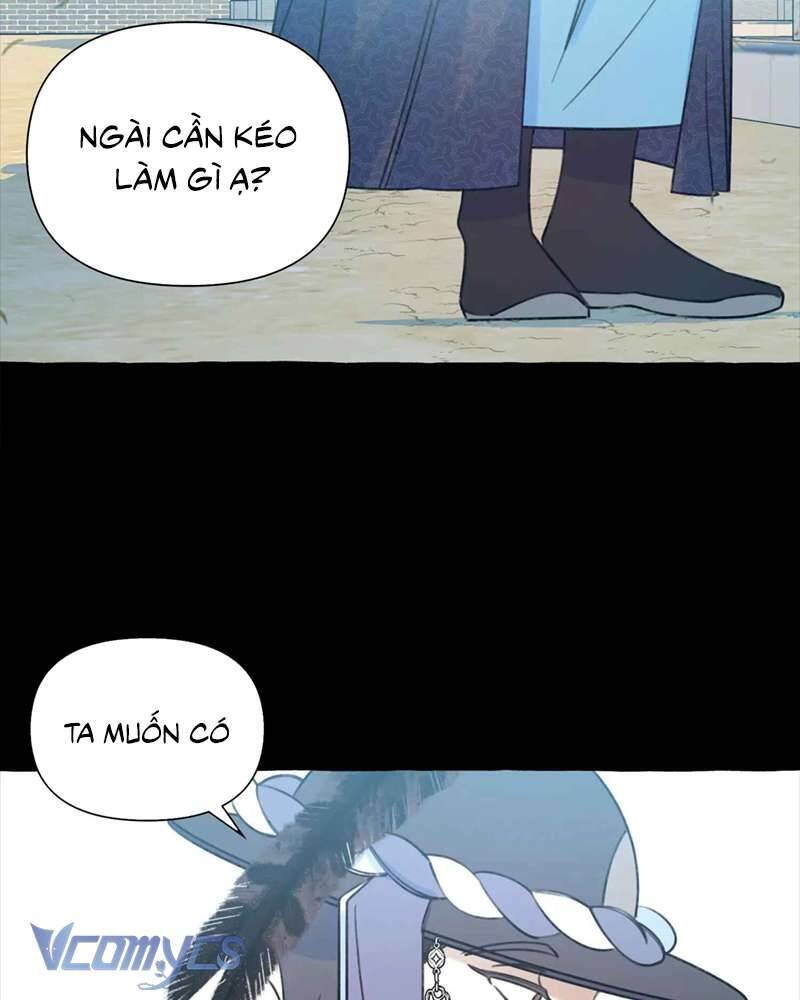 Chuyện Tình Hoa Lưu Ly - Chap 6 - Trang 103