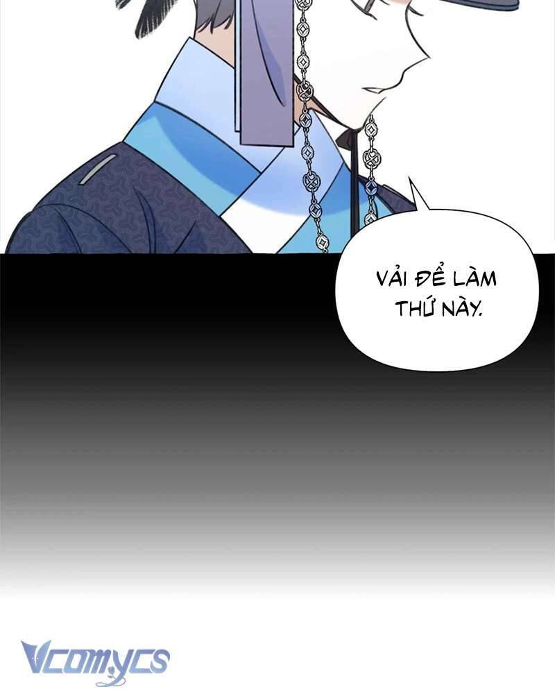 Chuyện Tình Hoa Lưu Ly - Chap 6 - Trang 104