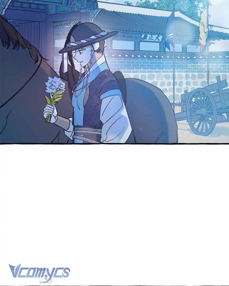 Chuyện Tình Hoa Lưu Ly - Chap 6 - Trang 106
