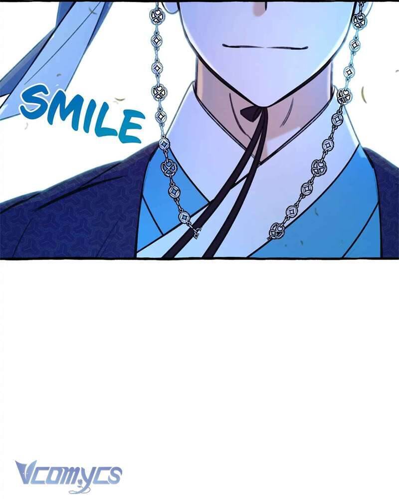 Chuyện Tình Hoa Lưu Ly - Chap 6 - Trang 107