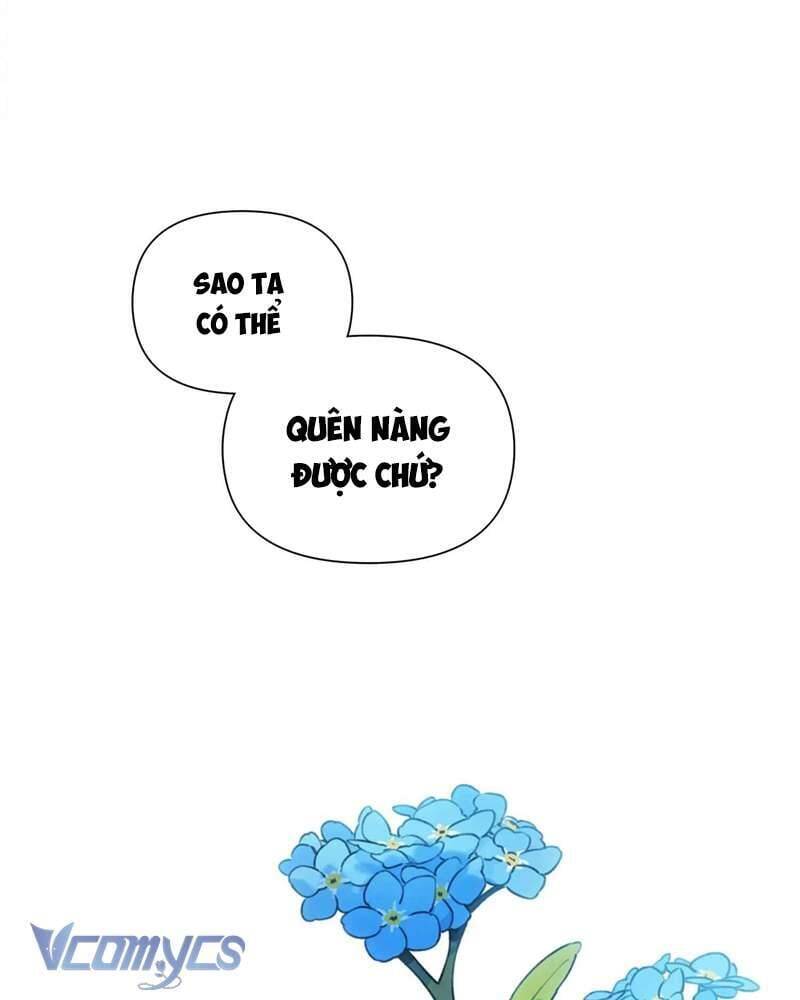 Chuyện Tình Hoa Lưu Ly - Chap 6 - Trang 108