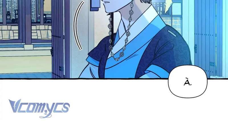 Chuyện Tình Hoa Lưu Ly - Chap 6 - Trang 12