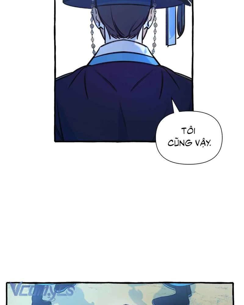 Chuyện Tình Hoa Lưu Ly - Chap 6 - Trang 16
