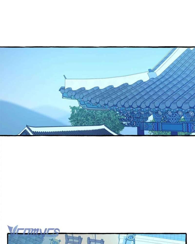 Chuyện Tình Hoa Lưu Ly - Chap 6 - Trang 3