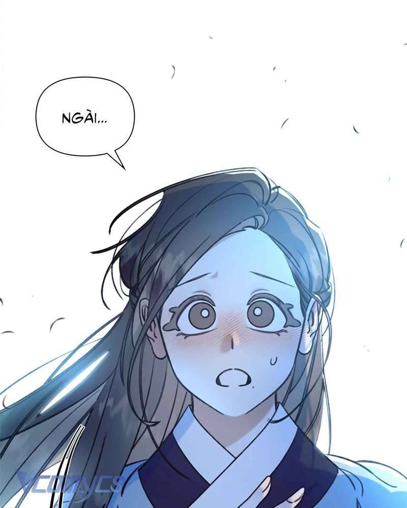Chuyện Tình Hoa Lưu Ly - Chap 6 - Trang 23