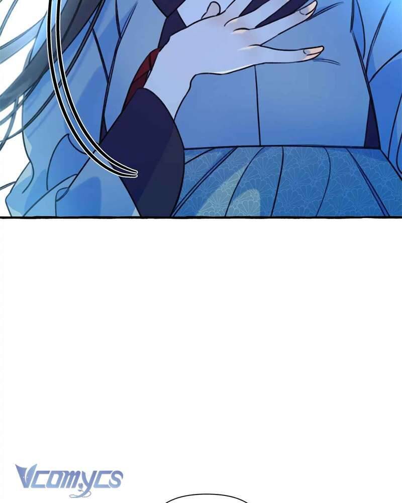 Chuyện Tình Hoa Lưu Ly - Chap 6 - Trang 24
