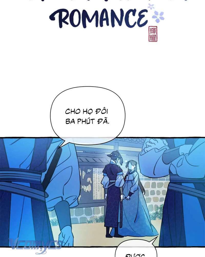 Chuyện Tình Hoa Lưu Ly - Chap 6 - Trang 26