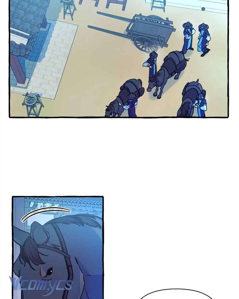 Chuyện Tình Hoa Lưu Ly - Chap 6 - Trang 4